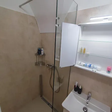 Moyzes 2 Banska Bystrica