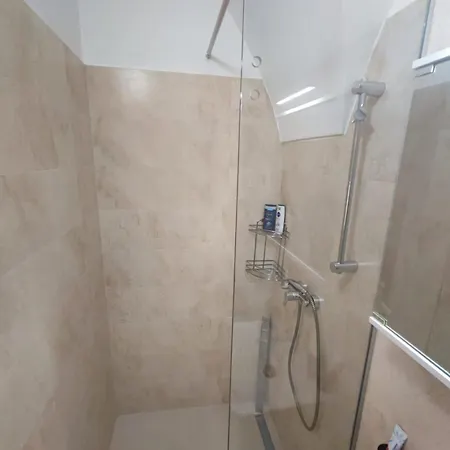 Moyzes 2 * Banska Bystrica