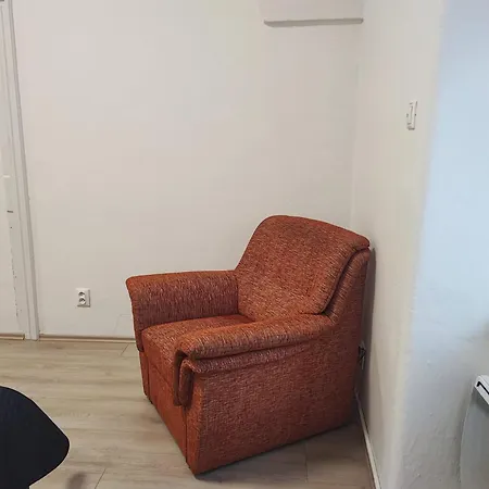 Moyzes 2 * Banska Bystrica